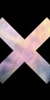 The xx