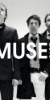 Muse