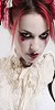 Emilie Autumn