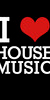 House, Deep House, Chill House, Hard House etc...