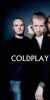 Coldplay