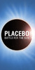 Placebo