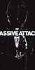 Massive Attack